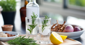 The Innovative Distiller: How To Create Your Own Raki Infusions