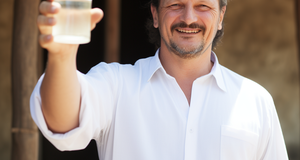 The Raki Revolution: Discovering Modern Twists on an Ancient Spirit