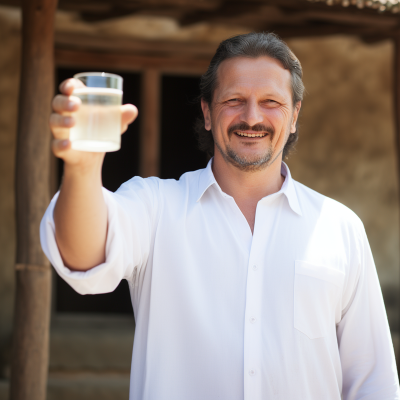 The Raki Revolution: Discovering Modern Twists on an Ancient Spirit